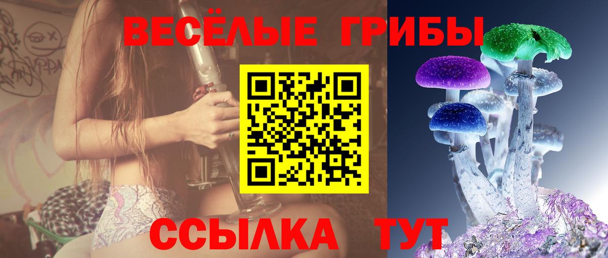 Галлюциногенные грибы мухоморы Нижневартовск